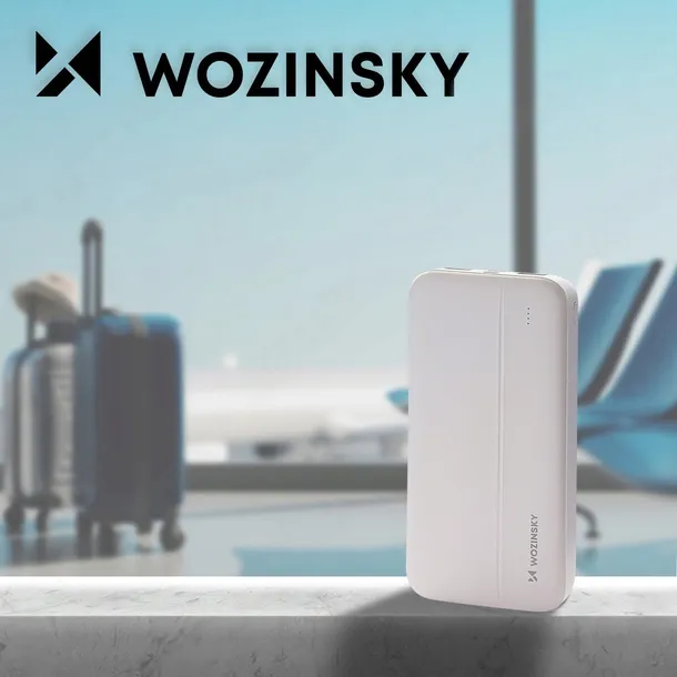 powerbank-li-po-10000mah-2xusb-bialy-kolor-bialy-typ-akumulatora-litowo-polimerowy