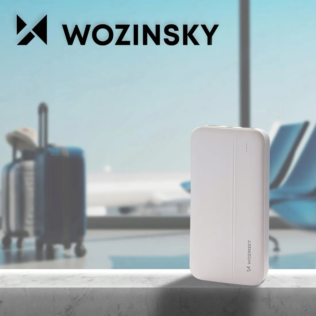 powerbank-li-po-10000mah-2xusb-bialy