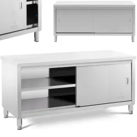 stol-blat-roboczy-centralny-z-szafka-drzwi-suwane-180-x-60-x-85-cm