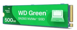 western-digital-green-sn350-500-gb-m-2-pci-express-3-0-nvme-tlc