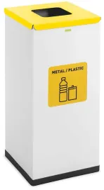kosz-pojemnik-do-segregacji-sortowania-smieci-odpadow-60-l-metal-plastik