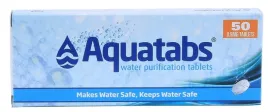 tabletki-do-oczyszczania-wody-50-sztuk-50-litrow