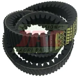 pas-gates-agri-2xzebaty-john-deere-0215195-h215028-26-jag