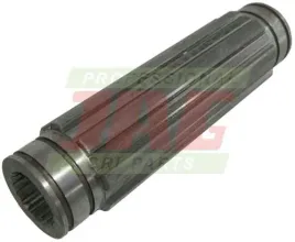 tuleja-wariatora-mlocarni-mf-massey-ferguson-417443m1-01-jag