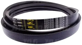 ee-tech-pas-gates-agri-deutz-fahr-john-deere-0327375-hxe124870-jag