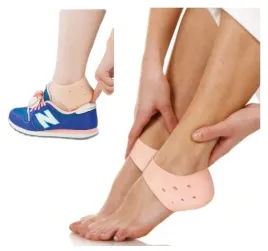 silikonowe-wkladki-na-piety-pekajace-piety-okluzja-orteza-ostrogi-oslonki