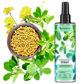 odzywka-bez-splukiwania-ulatwiajaca-rozczesywanie-przeciw-wypadaniu-wlosow