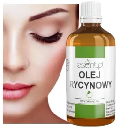 olej-rycynowy-nierafinowany-kosmetyczny-do-ciala-brwi-rzes-pepka-esent-10ml