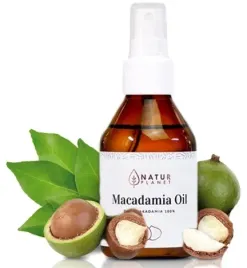 olejek-do-masazu-ciala-krocza-intymnego-relaksacyjnego-naturalny-makadamia