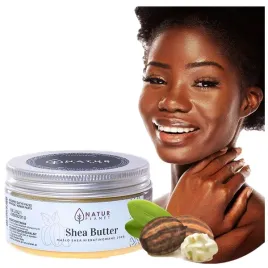 maslo-shea-nierafinowane-na-cellulit-rozstepy