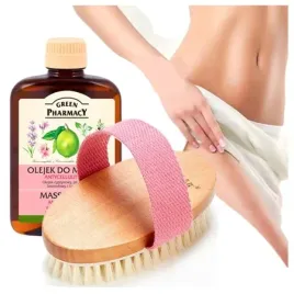 szczotka-na-masazu-na-sucho-na-cellulit-antycellulitowa-peelingu-olejek