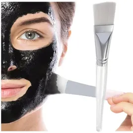 pedzel-do-maseczek-masek-glinek-kwasow-podkladu-alg-pedzelek-do-nakladania