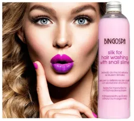 szampon-z-jedwabiem-ze-sluzem-slimaka-do-wlosow-suchych-puszacych-sie