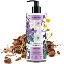 zel-intymny-z-kory-debu-na-hemoroidy-do-higieny-intymnej
