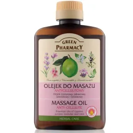 olejek-na-cellulit-antycellulitowy-do-masazu-drenaz-limfatyczny-pachnacy