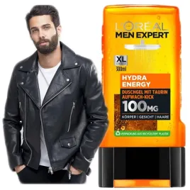 loreal-men-expert-dlugo-pachnace-zele-pod-prysznic-zel-pod-prysznic-meski