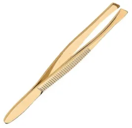 peseta-do-rzes-regulacji-brwi-ciala-precyzyjna-skosna-profesjonalna