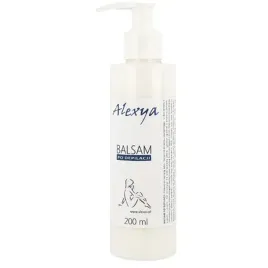 balsam-po-depilacji-miejsc-intymnych-dla-mezczyzn