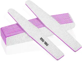 pilnik-do-paznokci-gruboziarnisty-100-180-1szt