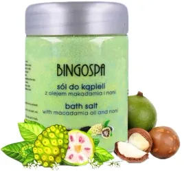 sol-do-kapieli-relaksujaca-olej-makadamia-po-pracy-treningu-aromaterapia