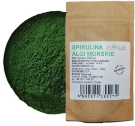 prawdziwe-algi-morskie-spirulina-na-tradzik-rozowaty-maseczka-w-proszku