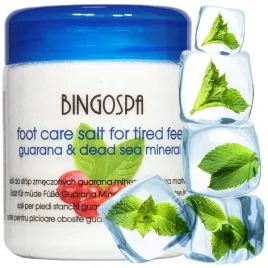 sol-na-grzybice-paznokci-stop-miedzy-palcami-naturalna-bingospa-550g