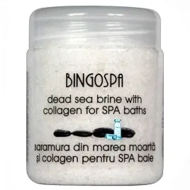 sol-do-kapieli-rozluzniajaca-miesnie-na-stawy-bol-miesni-bingospa-550g