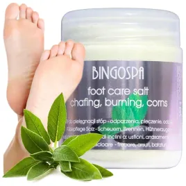bingospa-sol-do-moczenia-nog-na-odciski-obtarcia-uczucie-pieczenie-grzybica