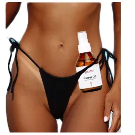 przyspieszacz-opalania-do-solarium-naturalny-marchewkowy-olejek-100ml