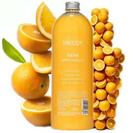 mocno-pieniacy-sie-plyn-do-kapieli-z-witaminami-na-przeziebienie-katar-1l