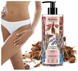 zel-do-mycia-penisa-zoledzia-napletka-jader-antybakteryjny-higieny-intymnej