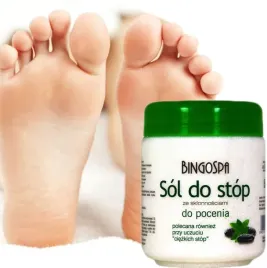 sol-do-stop-przeciw-poceniu-moczenia-opuchnietych-nog-ciezkie-stopy-bingosp