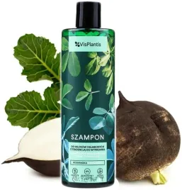 szampon-na-wypadajace-wlosy-kozieradka-czarna-rzepa-bez-sls-naturalny-400ml