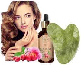 olejek-rozany-100percent-czysty-kamien-gua-sha-zestaw