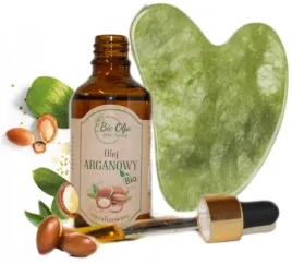 olej-arganowy-nierafinowany-100percent-kamien-gua-sha