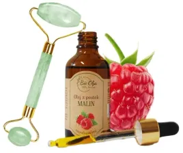 olejek-do-twarzy-z-pestek-malin-roller-jadeitowy-naturalne-olejki-nawilza