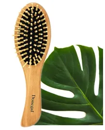 szczotka-do-wlosow-nie-ciagnaca-nie-wyrywajaca-nie-niszczaca-elektryzujaca