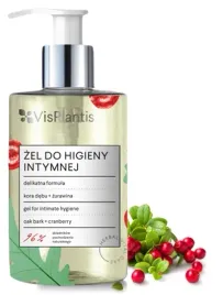 plyn-do-higieny-intymnej-dla-mezczyzn-z-zurawina-antybakteryjny