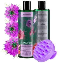 szampon-zwiekszajacy-objetosc-myjka-do-glowy-wlosy-cienkie-rzadkie