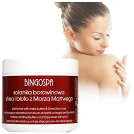 sol-lecznicza-do-kapieli-zdrowotna-borowina-solanka-borowinowa-spa-stawy