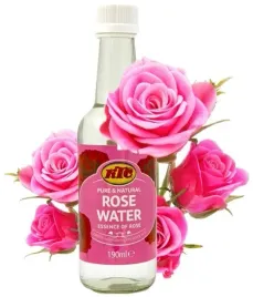 woda-rozana-na-tradzik-czysta-100percent-ktc-190ml