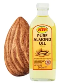 olej-do-olejowania-wlosow-wysokoporowatych-ze-slodkich-migdalow-200ml