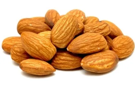 olej-migdalowy-100percent-czysty-ze-slodkich-migdalow-szklana-butelka-200ml