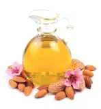 olej-migdalowy-100percent-czysty-ze-slodkich-migdalow-szklana-butelka-200ml-wielkosc-produkt-pelnowymiarowy