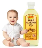 olej-migdalowy-100percent-czysty-ze-slodkich-migdalow-szklana-butelka-200ml-opakowanie-butelka