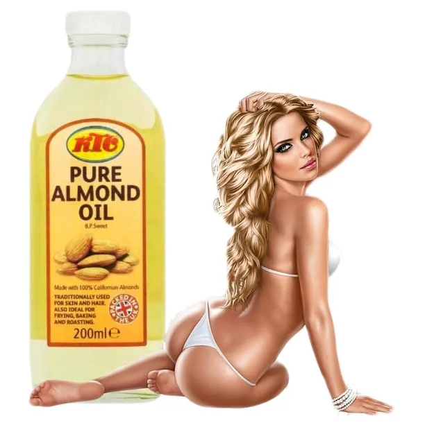 olej-migdalowy-100percent-czysty-ze-slodkich-migdalow-szklana-butelka-200ml-rodzaj-migdalowy