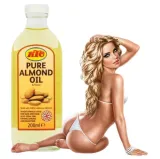 olej-migdalowy-100percent-czysty-ze-slodkich-migdalow-szklana-butelka-200ml-rodzaj-migdalowy