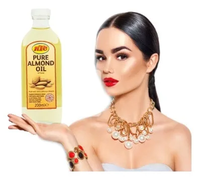 olej-migdalowy-100percent-czysty-ze-slodkich-migdalow-szklana-butelka-200ml-zapach-migdalowy