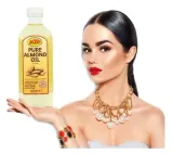 olej-migdalowy-100percent-czysty-ze-slodkich-migdalow-szklana-butelka-200ml-zapach-migdalowy