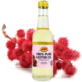 olej-rycynowy-na-guzki-tarczycy-guzy-guz-torbiele-tarczycy-z-indii-250ml
